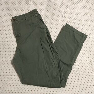 Old Navy Pants
